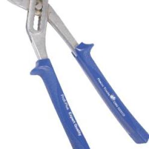 Plier Raco Waterpump Pro 250mm 22|319-10 Plier Raco Waterpump Pro 250mm 22|319-10