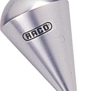 Plumbob Raco 400gram 37114 Plumbob Raco 400gram 37114