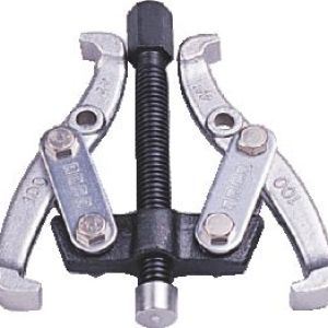 Puller Raco 2jaw H|d 150mm Rt14|206-6 Puller Raco 2jaw H|d 150mm Rt14|206-6