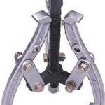 Puller Raco 3jaw H|d 100mm Rt14|207-4 Puller Raco 3jaw H|d 100mm Rt14|207-4