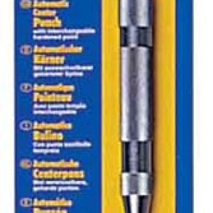 Raco Automatic Centre Punch RT29-308B Raco Automatic Centre Punch RT29-308B