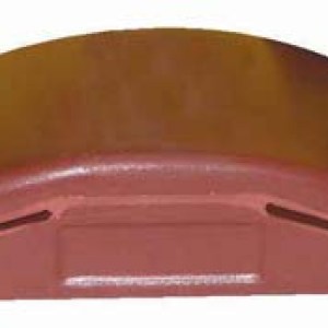 Raco Rubber Sanding Block Raco Rubber Sanding Block