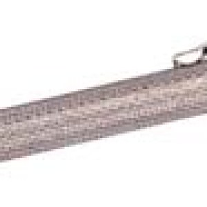 Scriber Raco Pocket Rt29|317b Scriber Raco Pocket Rt29|317b