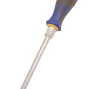 Screwdriver Raco D|t Ele 5 x 150mm 35605h Screwdriver Raco D|t Ele 5 x 150mm 35605h