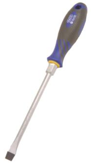 Screwdriver Raco D|t Ele 5 x 150mm 35605h Screwdriver Raco D|t Ele 5 x 150mm 35605h