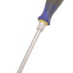 Screwdriver Raco D|t Mec 6 x 100mm 35608h Screwdriver Raco D|t Mec 6 x 100mm 35608h