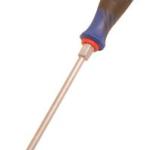 Screwdriver Raco D|t Ph 0 x 75mm 35615h Screwdriver Raco D|t Ph 0 x 75mm 35615h