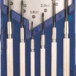 Screwdriver Raco Jew F|ph 6pc Rt34|418b Screwdriver Raco Jew F|ph 6pc Rt34|418b