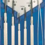 Screwdriver Raco Jew 6pc&twe Rt34|422b Screwdriver Raco Jew 6pc&twe Rt34|422b