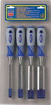 Screwdriver Raco Set 6pc D-tuf Rt35|661 Screwdriver Raco Set 6pc D-tuf Rt35|661