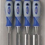Screwdriver Raco Set 6pc D-tuf Rt35|661 Screwdriver Raco Set 6pc D-tuf Rt35|661