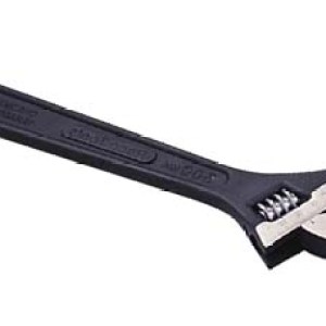 Shifter Raco Black 100mm Rt26|113-4c|h Shifter Raco Black 100mm Rt26|113-4c|h