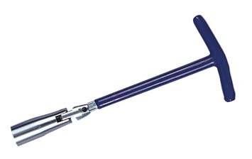 Shifter Raco Black 300mm Rt26|113-12c|h Shifter Raco Black 300mm Rt26|113-12c|h