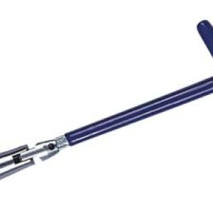 Shifter Raco Black 300mm Rt26|113-12c|h Shifter Raco Black 300mm Rt26|113-12c|h