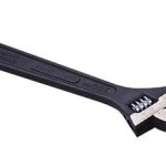 Shifter Raco Black 375mm Rt26|113-15c|h Shifter Raco Black 375mm Rt26|113-15c|h