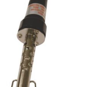 Soldering Raco Iron 30watt Rt21|6133bs Soldering Raco Iron 30watt Rt21|6133bs