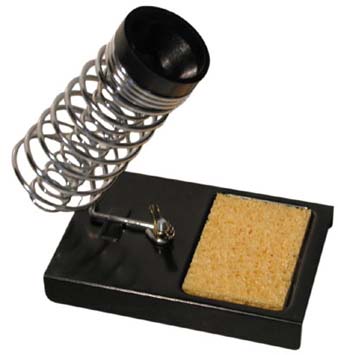 Soldering Raco Iron stand Only Rt21|610 Soldering Raco Iron stand Only Rt21|610