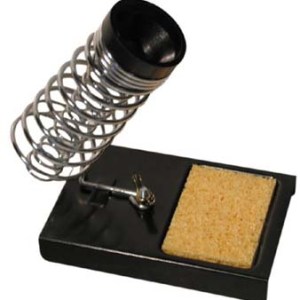 Soldering Raco Iron stand Only Rt21|610 Soldering Raco Iron stand Only Rt21|610