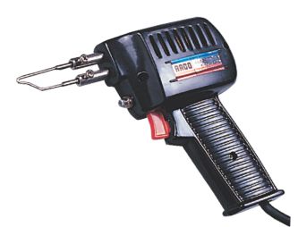 Soldering Raco gun 100watt Rt21|632ds Soldering Raco gun 100watt Rt21|632ds