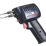 Soldering Raco gun 100watt Rt21|632ds Soldering Raco gun 100watt Rt21|632ds