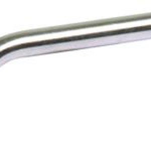 Soldering Raco tip bent 60watt 216119 Soldering Raco tip bent 60watt 216119