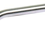 Soldering Raco tip bent 60watt 216119 Soldering Raco tip bent 60watt 216119