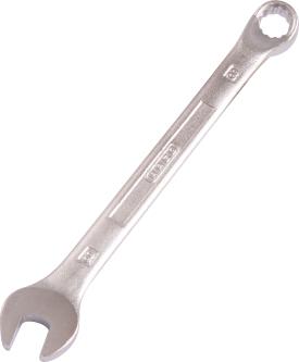 Spanner Raco Comb 19mm 25584c Spanner Raco Comb 19mm 25584c