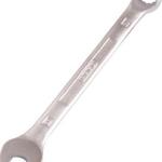 Spanner Raco Comb 24mm 25589c Spanner Raco Comb 24mm 25589c