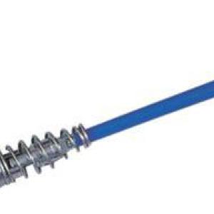 Spanner Raco S|plug Comb Rt6|515b Spanner Raco S|plug Comb Rt6|515b