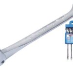 Spanner Raco Swivel O|e Set 6pc Rt25|113 Spanner Raco Swivel O|e Set 6pc Rt25|113