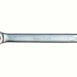 Spanner Raco Flare Nut 9 x 10mm 25383h Spanner Raco Flare Nut 9 x 10mm 25383h