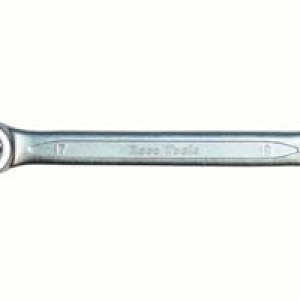 Spanner Raco Flare Nut 9 x 10mm 25383h Spanner Raco Flare Nut 9 x 10mm 25383h