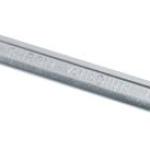 Spanner Raco Flare Nut 10 x 11mm 25384h Spanner Raco Flare Nut 10 x 11mm 25384h