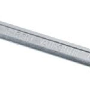 Spanner Raco Flare Nut 19 x 22mm 25394h Spanner Raco Flare Nut 19 x 22mm 25394h