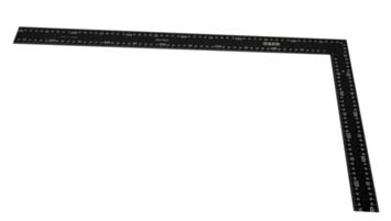 Square Raco Steel 600 x 400mm Rt39|241m Square Raco Steel 600 x 400mm Rt39|241m