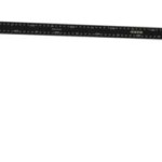 Square Raco Steel 600 x 400mm Rt39|241m Square Raco Steel 600 x 400mm Rt39|241m