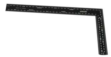 Square Raco Steel 300 x 200mm Rt39|242m Square Raco Steel 300 x 200mm Rt39|242m