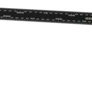 Square Raco Steel 300 x 200mm Rt39|242m Square Raco Steel 300 x 200mm Rt39|242m