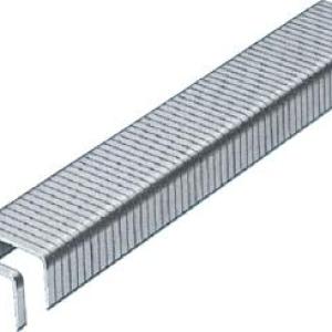 Staple Raco H|d 14.0mm Box 1000 20536|76 Staple Raco H|d 14.0mm Box 1000 20536|76