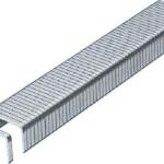 Staple Raco 6mm 1000 20506 (rt20|510) Staple Raco 6mm 1000 20506 (rt20|510)