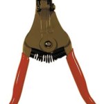 Stripper Raco Wire Auto Rt21|531bb|ab Stripper Raco Wire Auto Rt21|531bb|ab