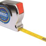 Tape Raco Abs 3m x 13mm Rt39|81b Tape Raco Abs 3m x 13mm Rt39|81b