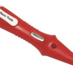 Tester Raco Multi Functional Rt9|152b Tester Raco Multi Functional Rt9|152b