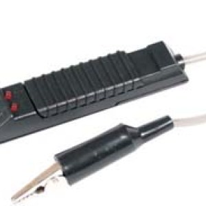 Tester Raco Voltage Auto 3-48v Rt9|173b Tester Raco Voltage Auto 3-48v Rt9|173b