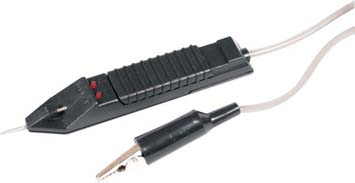 Tester Raco Voltage Auto 3-48v Rt9|173b Tester Raco Voltage Auto 3-48v Rt9|173b