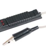 Tester Raco Voltage Auto 3-48v Rt9|173b Tester Raco Voltage Auto 3-48v Rt9|173b