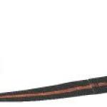 Tiedown Raco Ratchet Std 4.5m Rt15|108b Tiedown Raco Ratchet Std 4.5m Rt15|108b