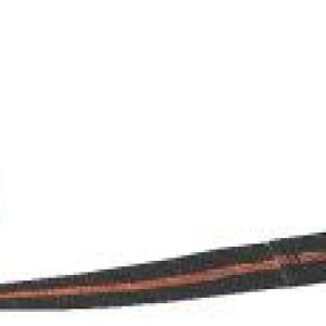 Tiedown Raco Ratchet Std 4.5m Rt15|108b Tiedown Raco Ratchet Std 4.5m Rt15|108b