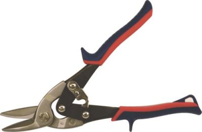 Tinsnip Raco Aviation Left Rt27|213b|d Tinsnip Raco Aviation Left Rt27|213b|d