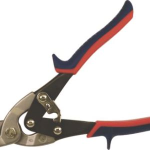 Tinsnip Raco Aviation Left Rt27|213b|d Tinsnip Raco Aviation Left Rt27|213b|d